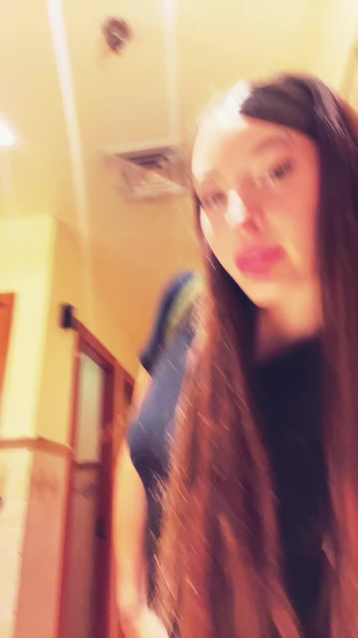 @Ok