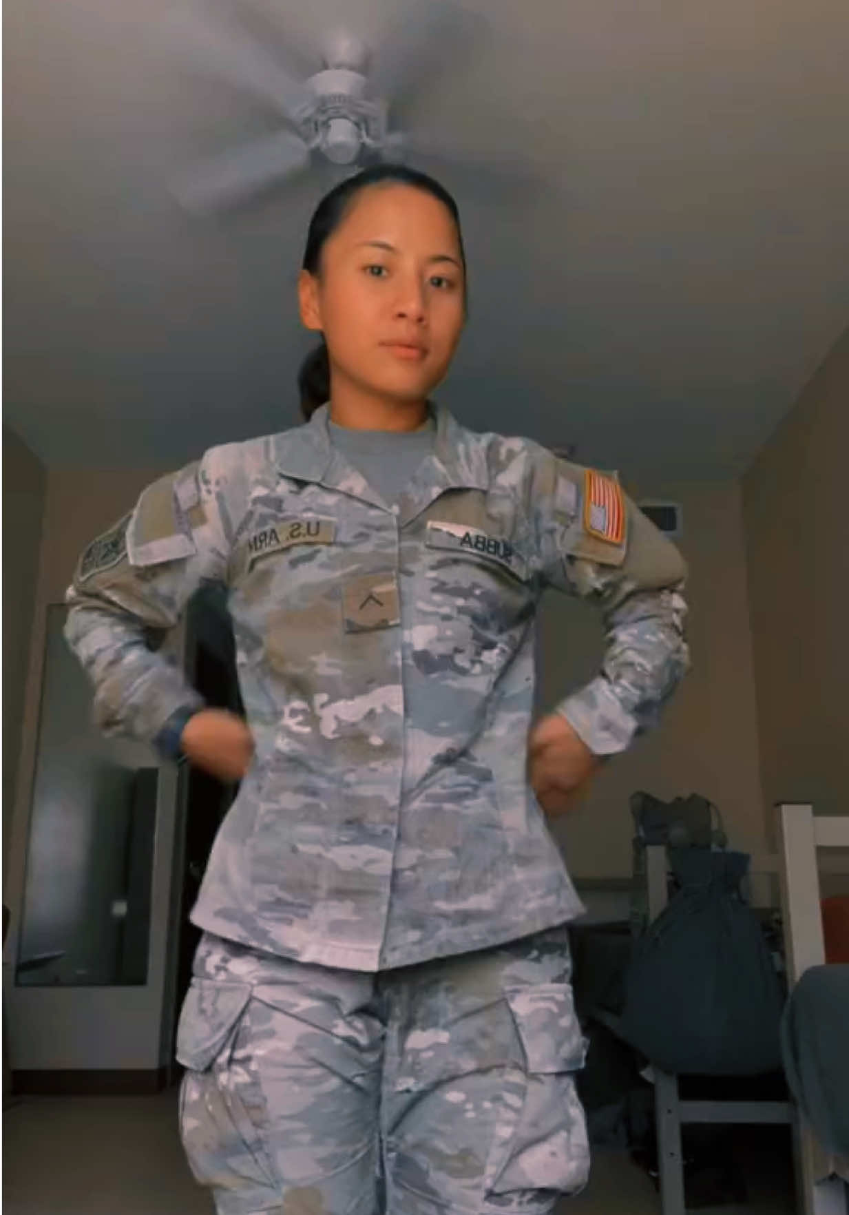 @NishamMabo