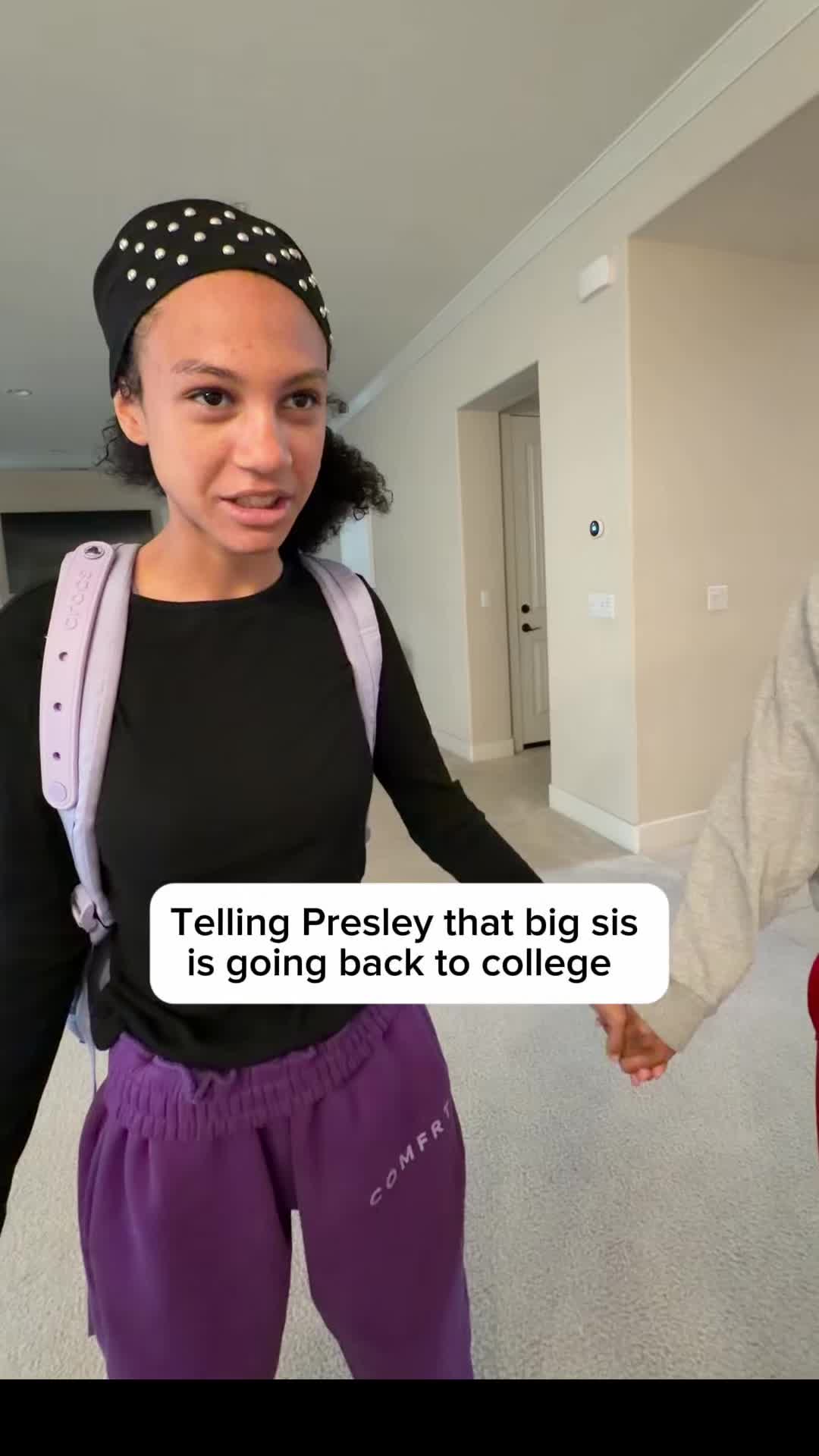 @LewisEmpire6