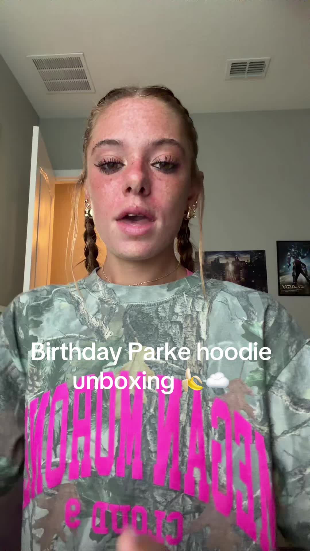 @Ellie☘️