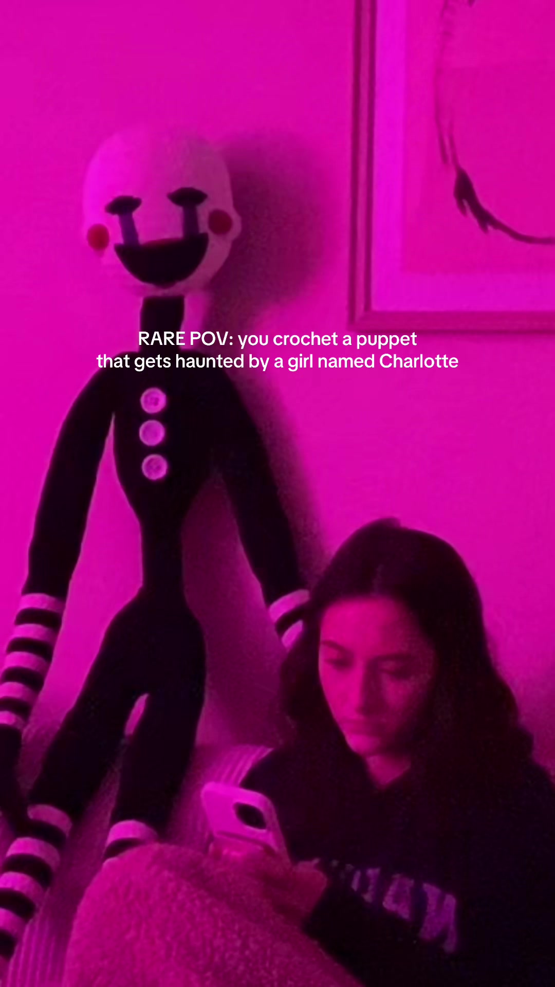 @jay