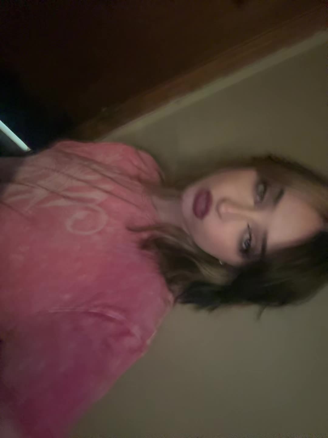 @alyssa&trade;️
