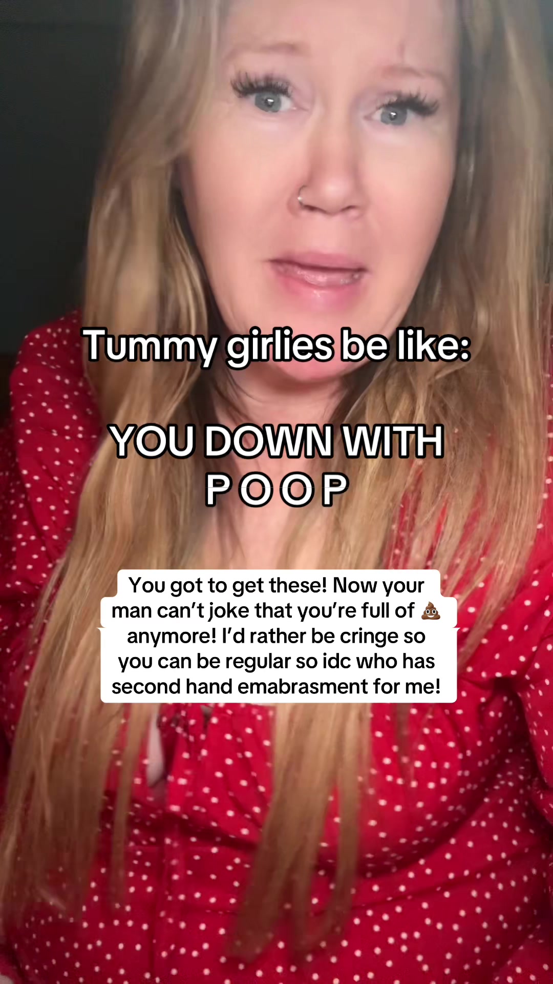 @Becca L Tippy