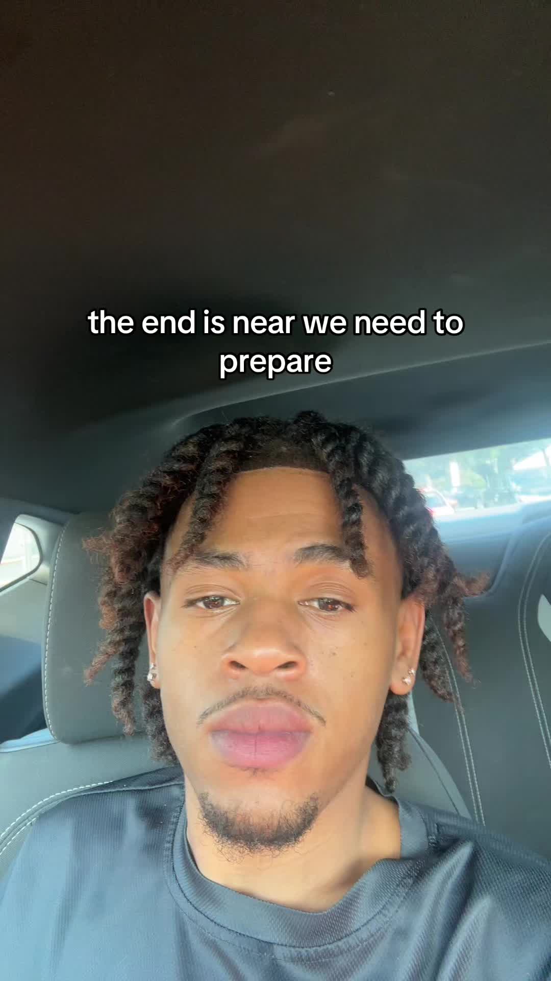@ATLANTA HAIRSTYLIST