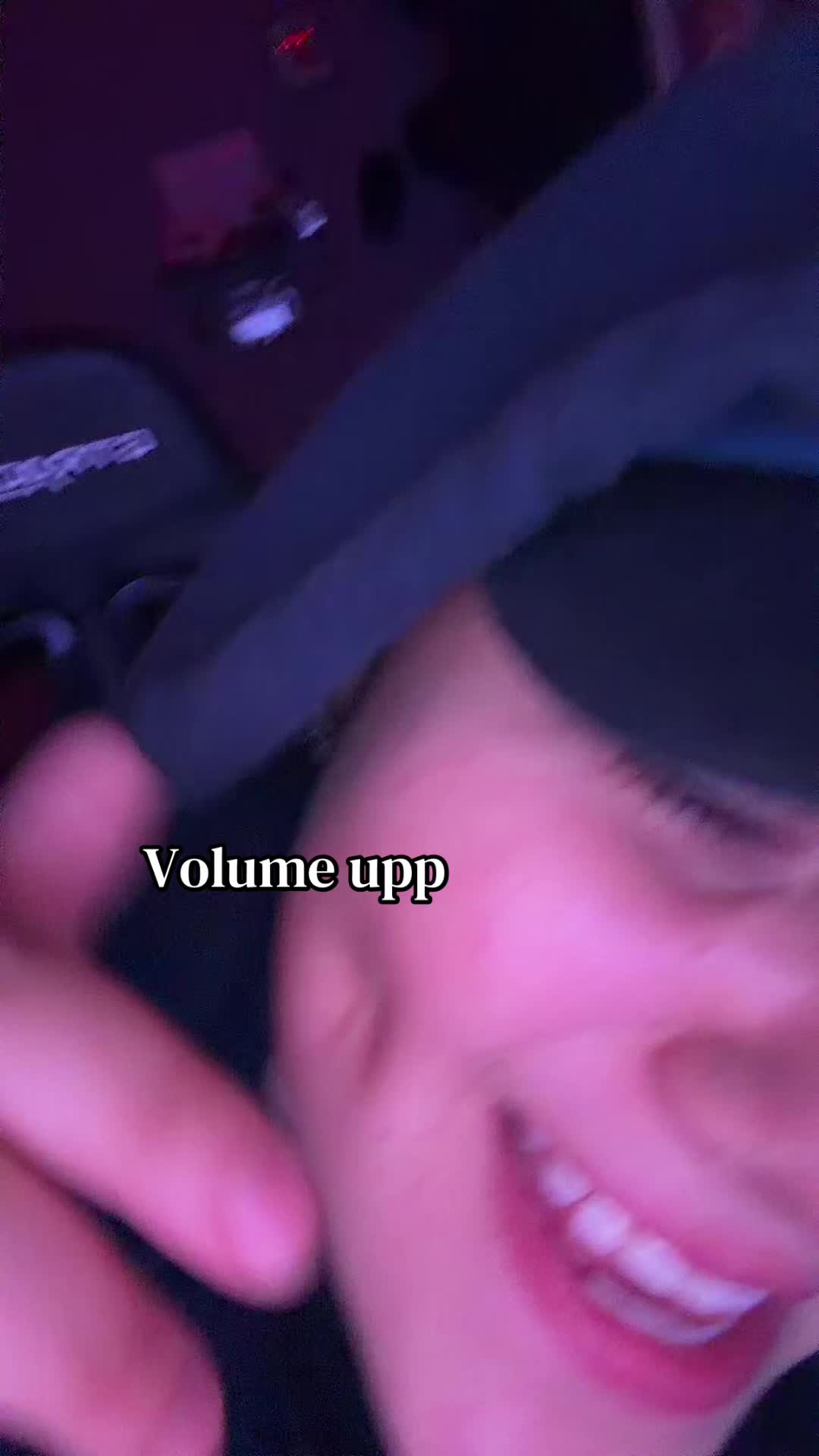 @dreamyyy