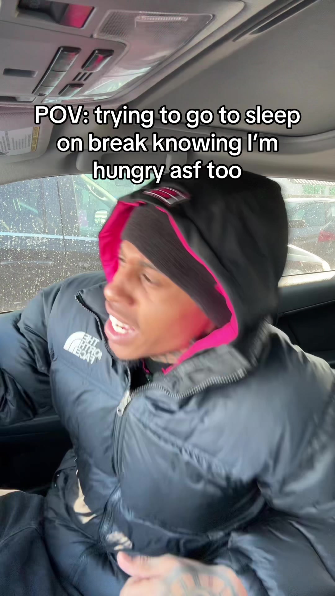 @TYBABYO
