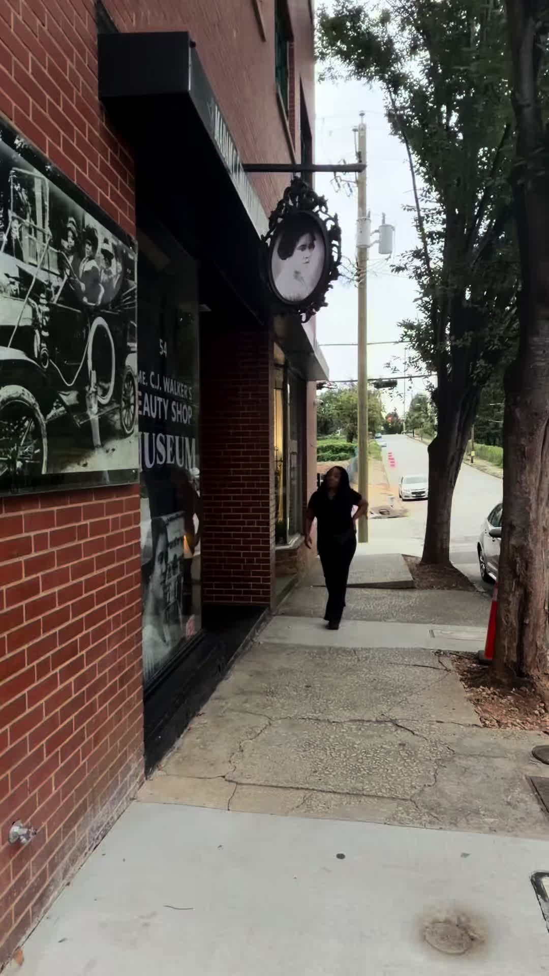 @LexNAtlanta
