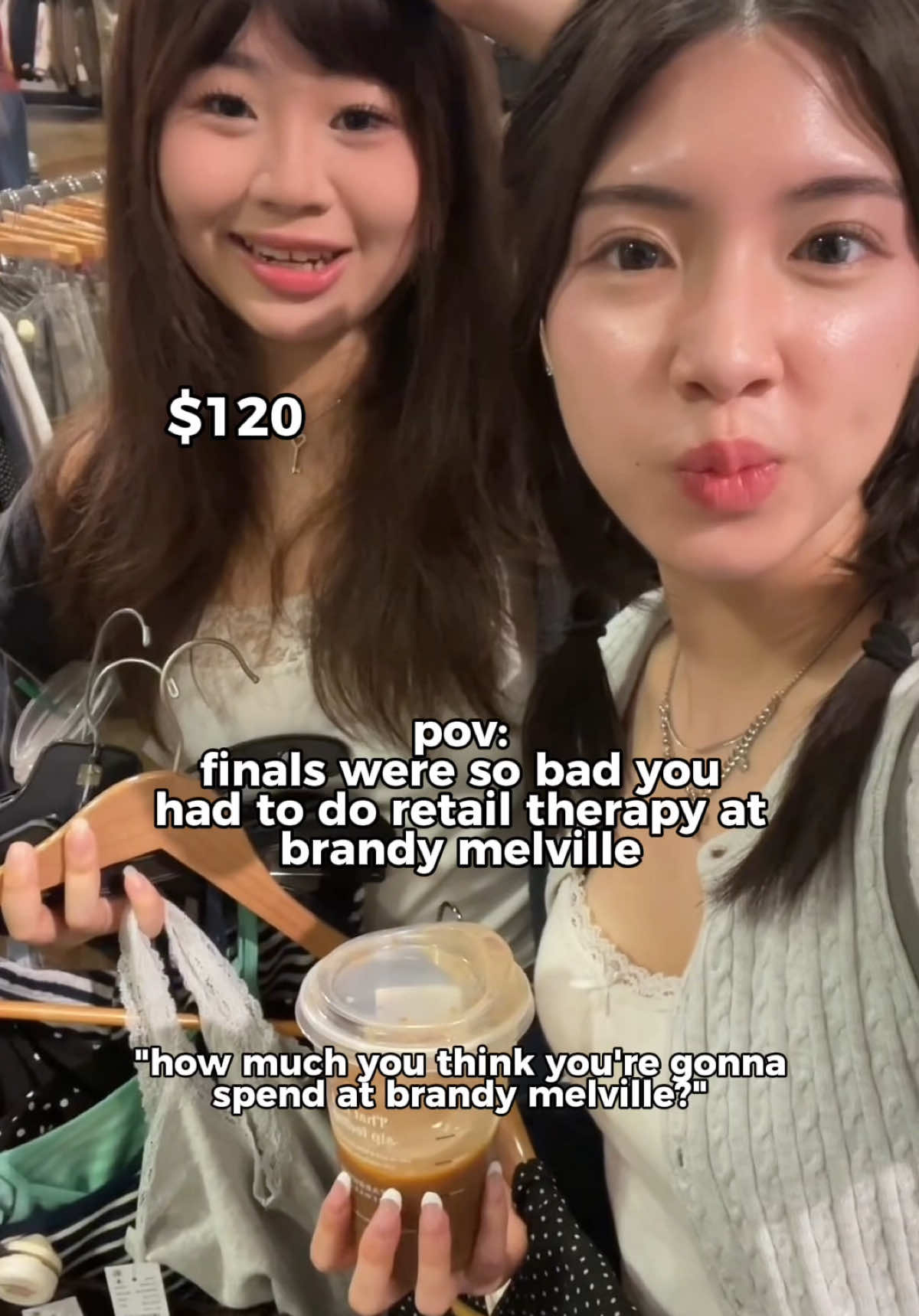 @vivi