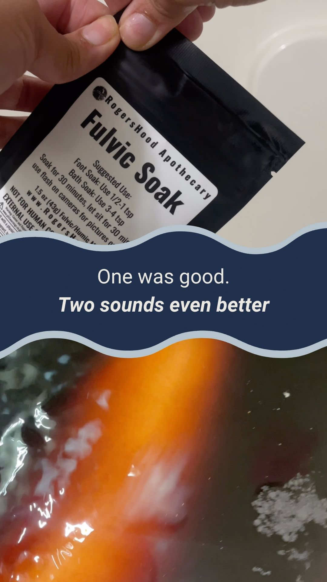 @RogersHood Apothecary