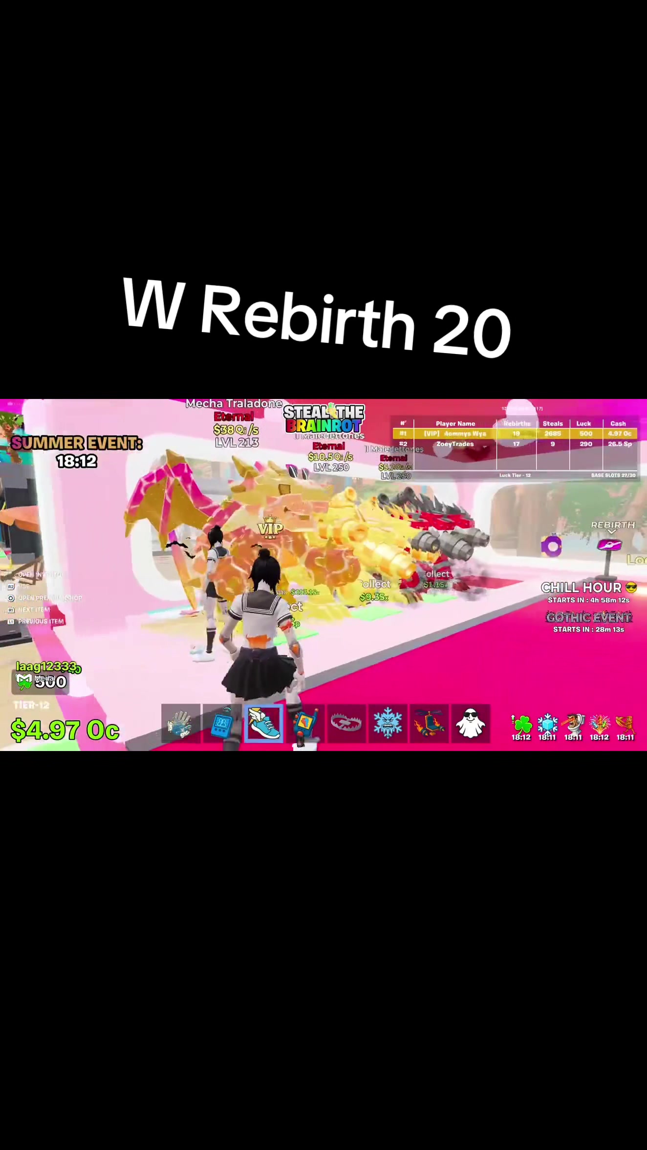 @twitchlaag12333