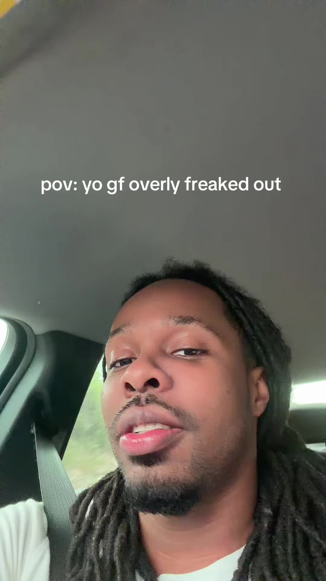 @BOODAH