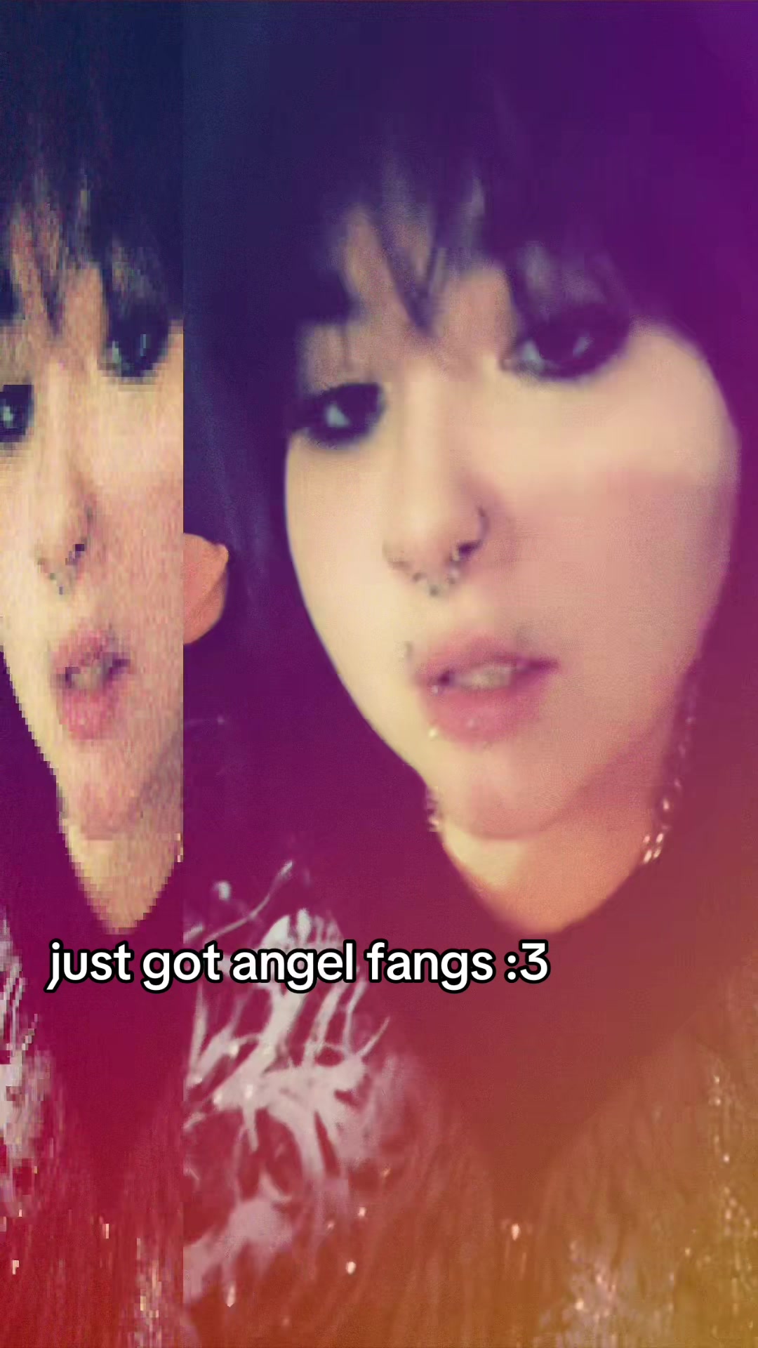 @blitzarstardust