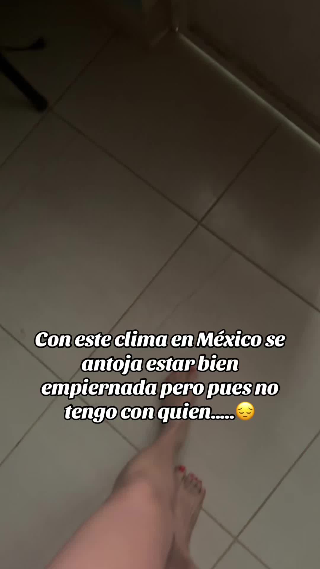 @Letipina26_oficial