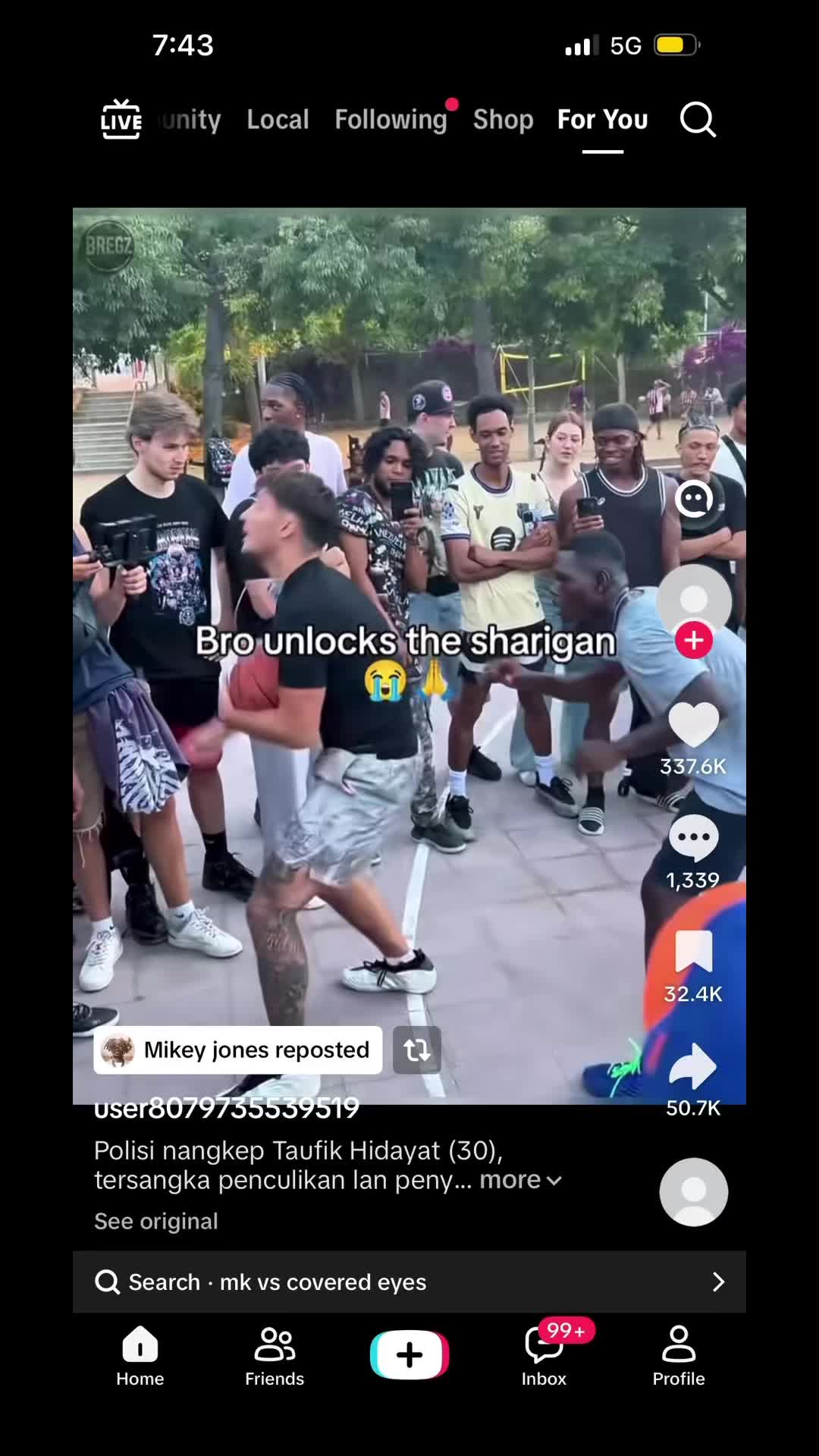 @Darion🔥