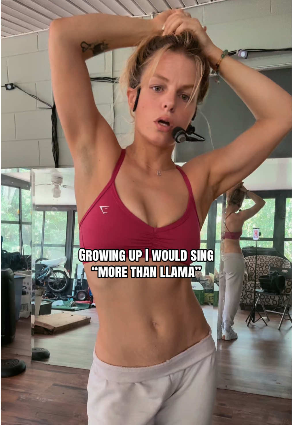 @AshleyxBritney