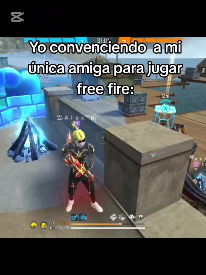 @亗•Alex_yt ⁵⁰²✿᭄