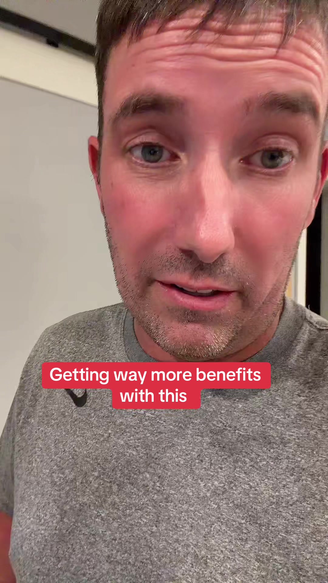 @Stepaboveaffiliate