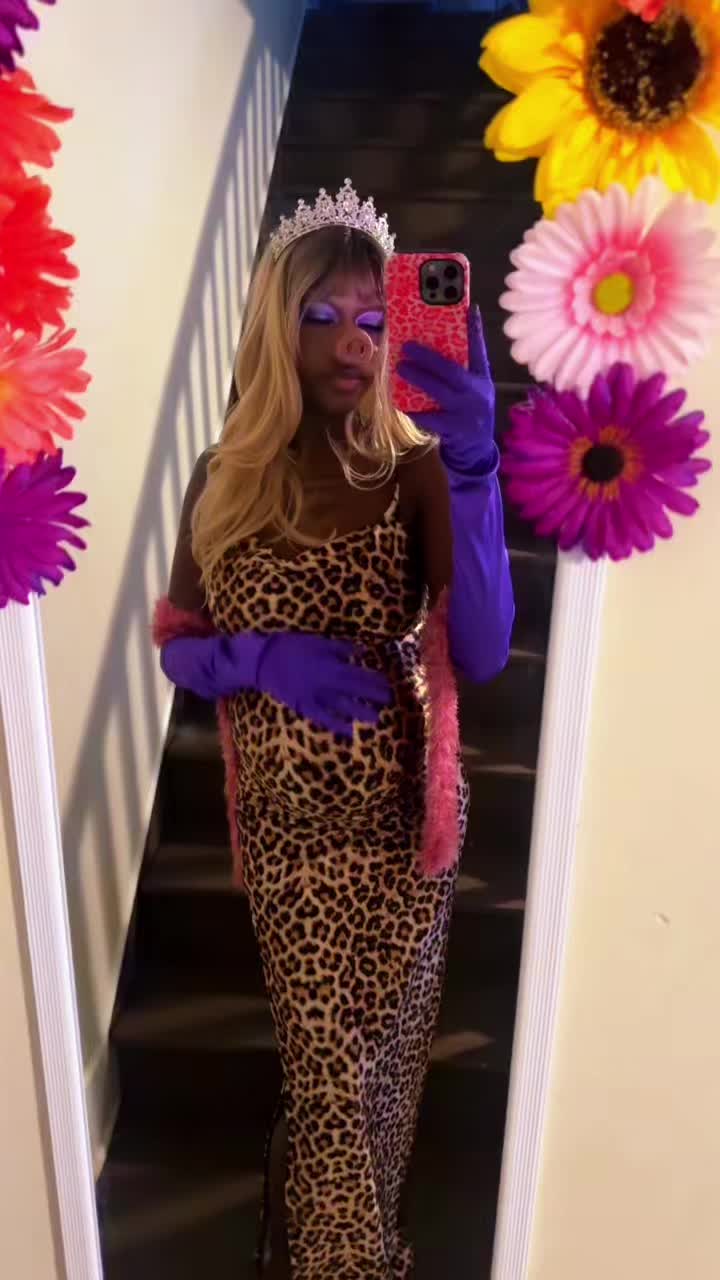 @FuckitupButtercup