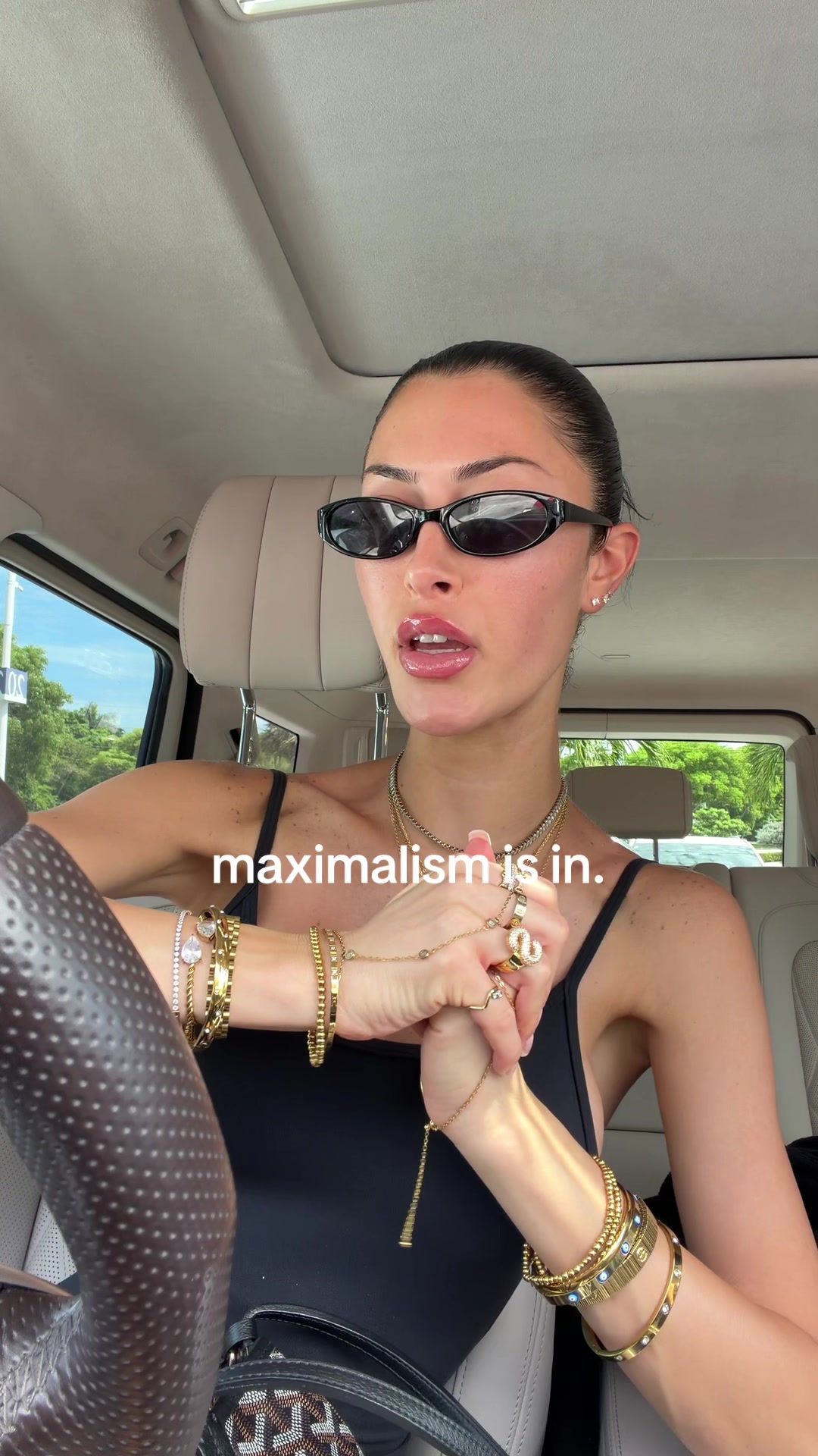 @britt