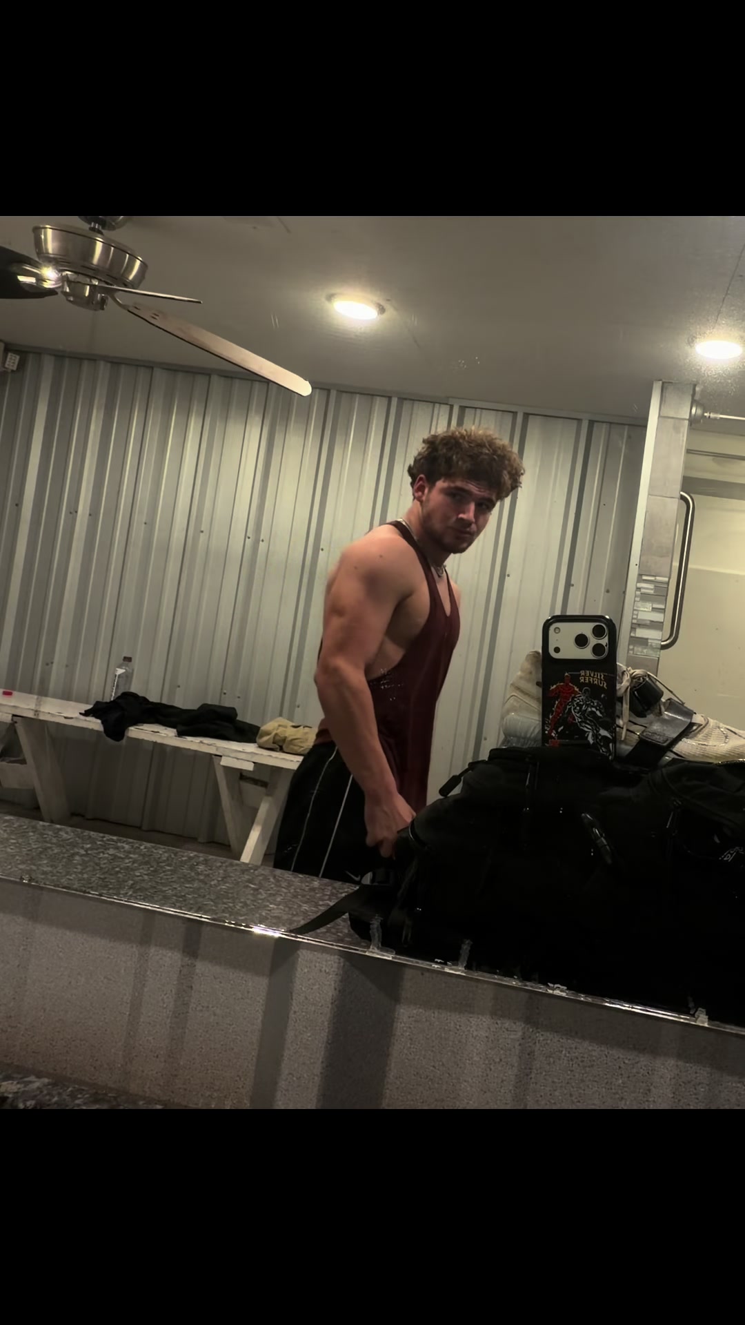 @samwnder