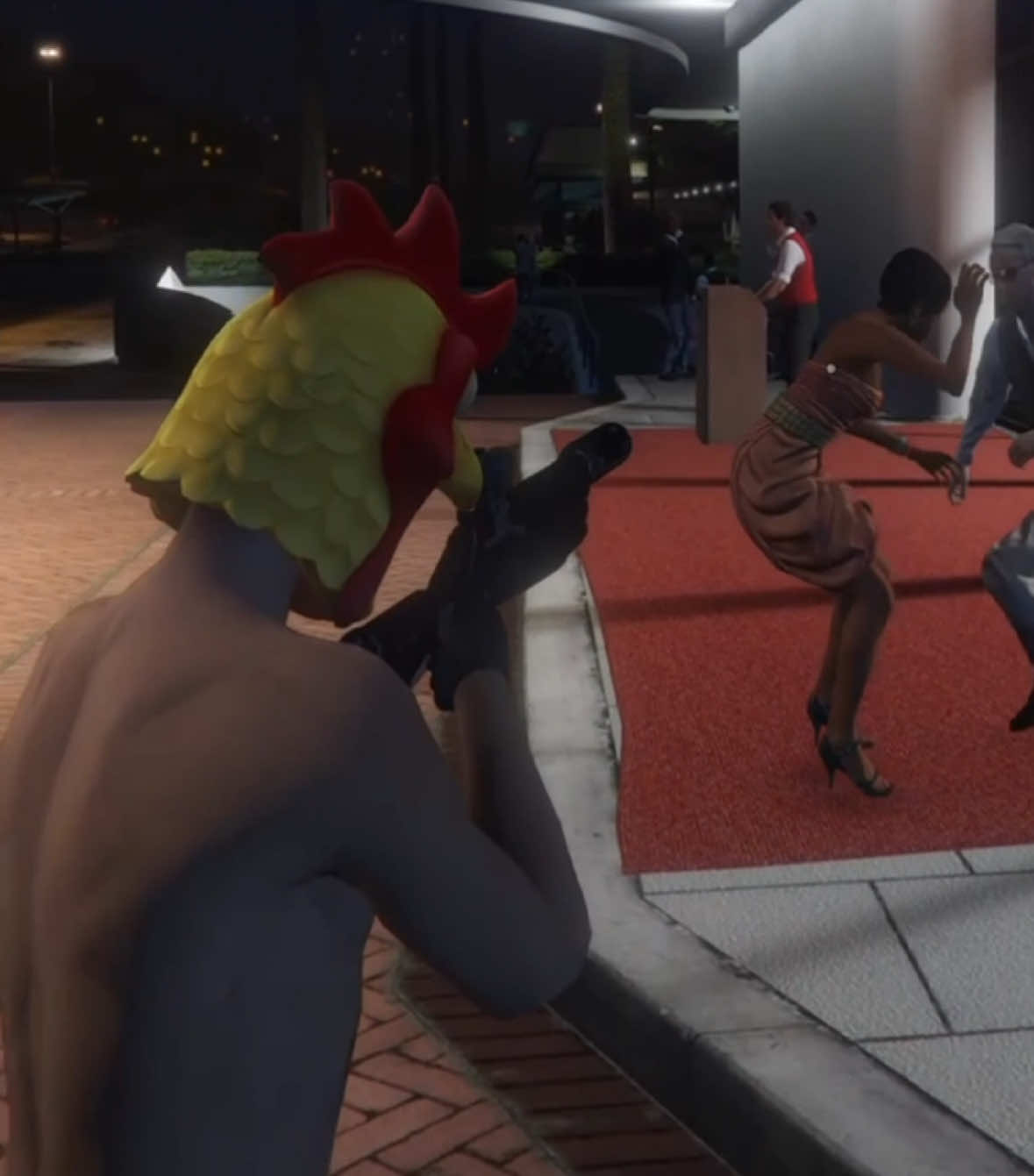 @atom_chicken