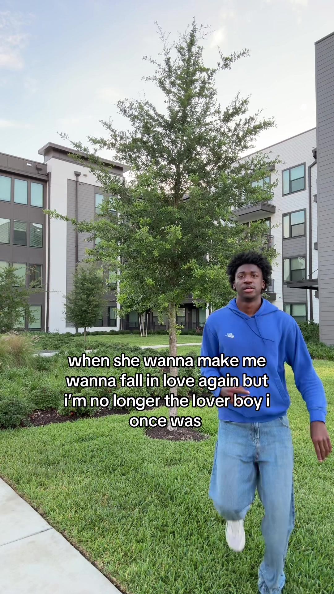 @jhijack
