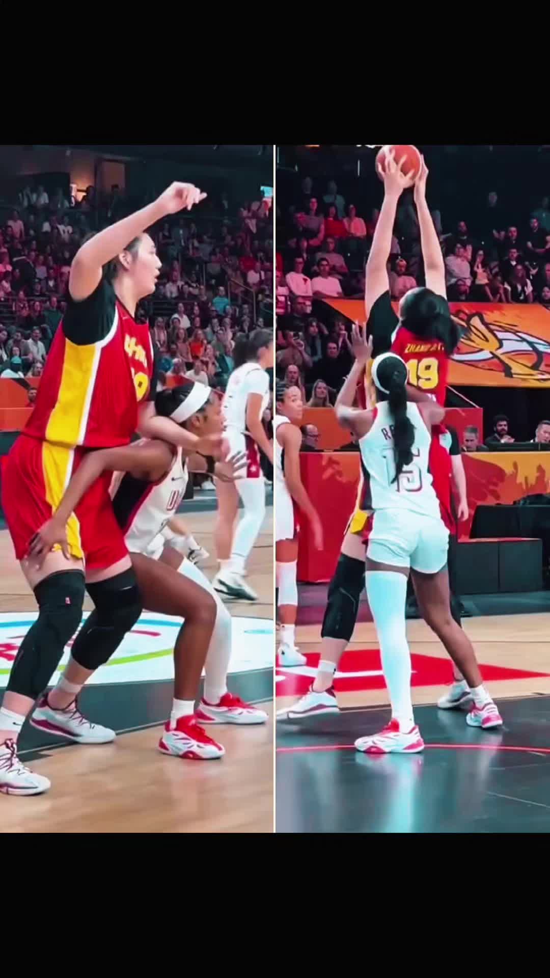@Wbb is life