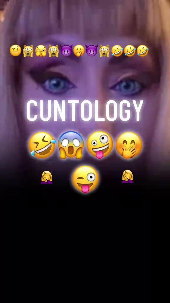 @DEBZZZ