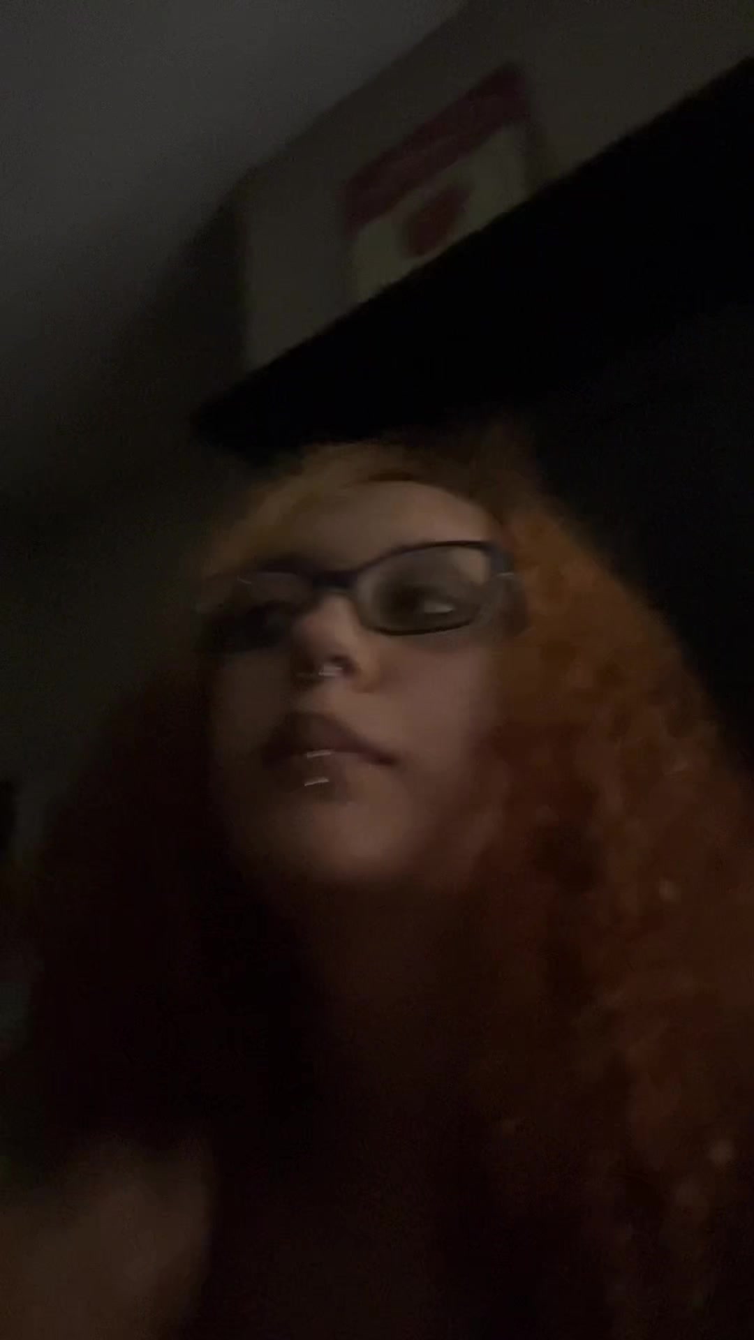 @BEE
