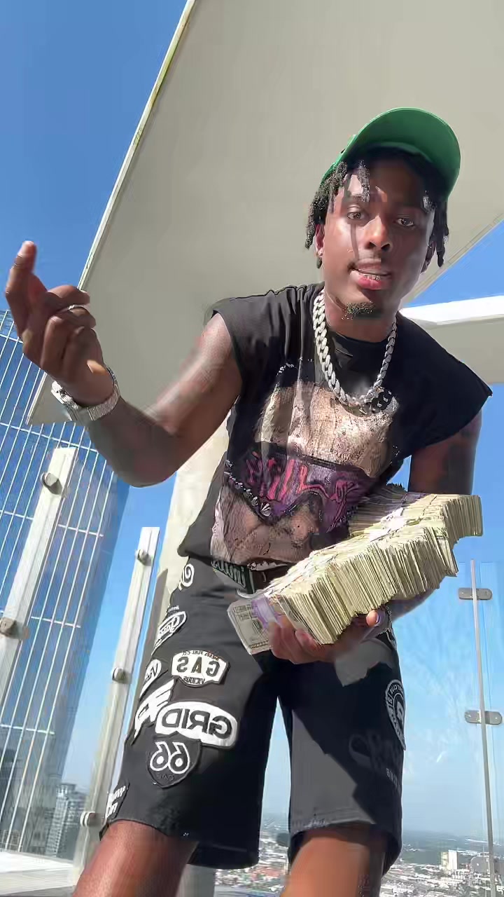 @lahmikejrr