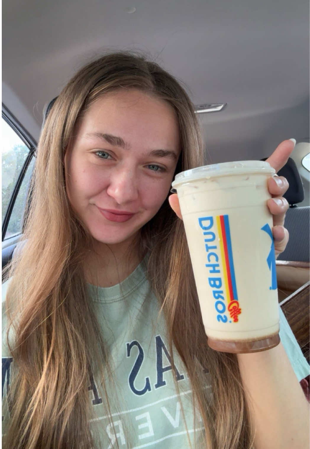 @Karis_faith