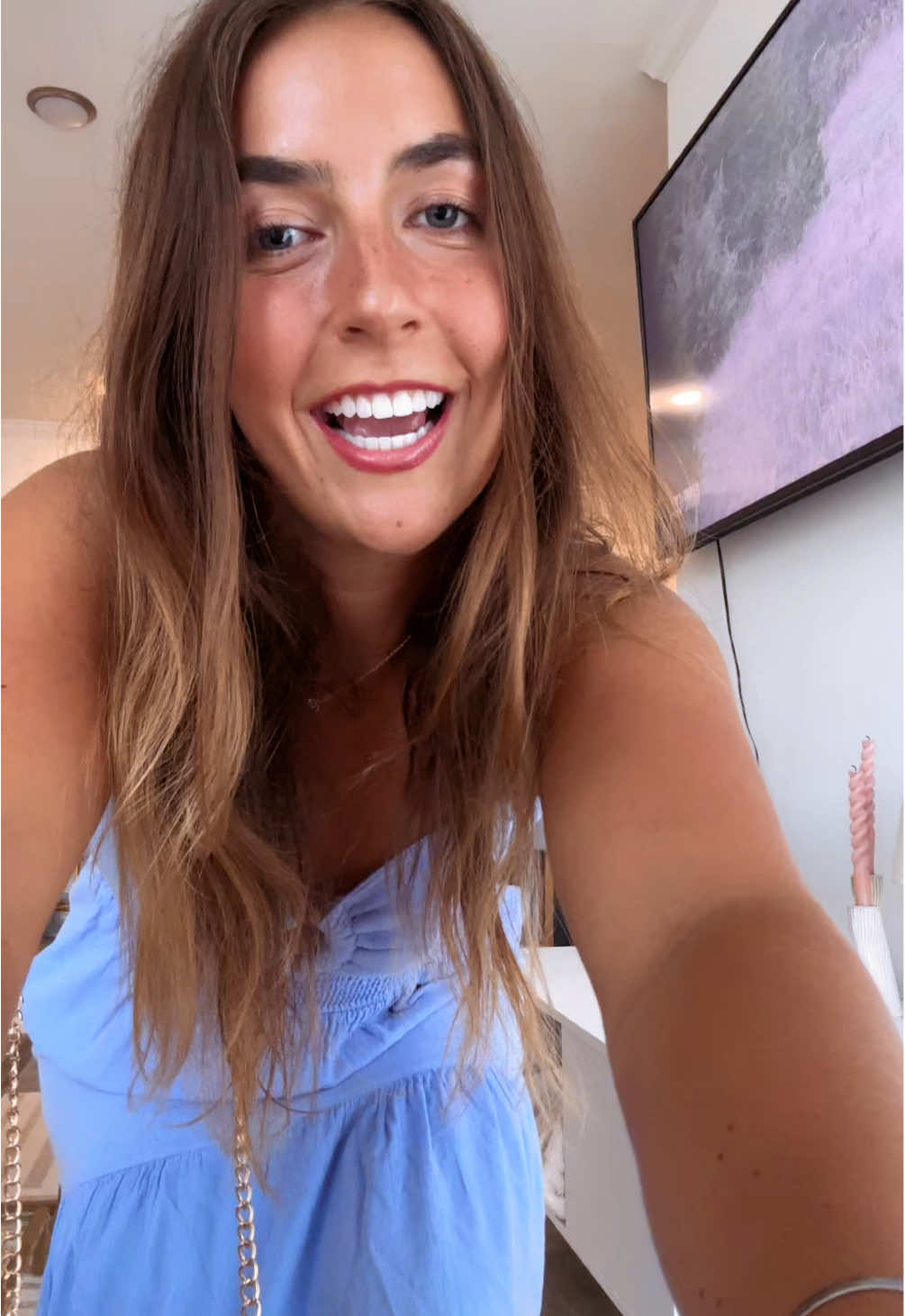 @Elle Babics 🥥🐚👙🌺