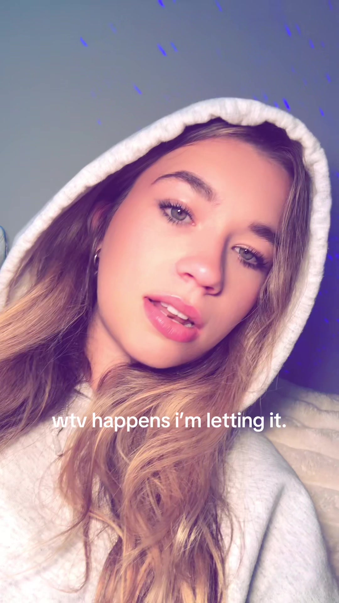 @Lauren Kathryn🍑