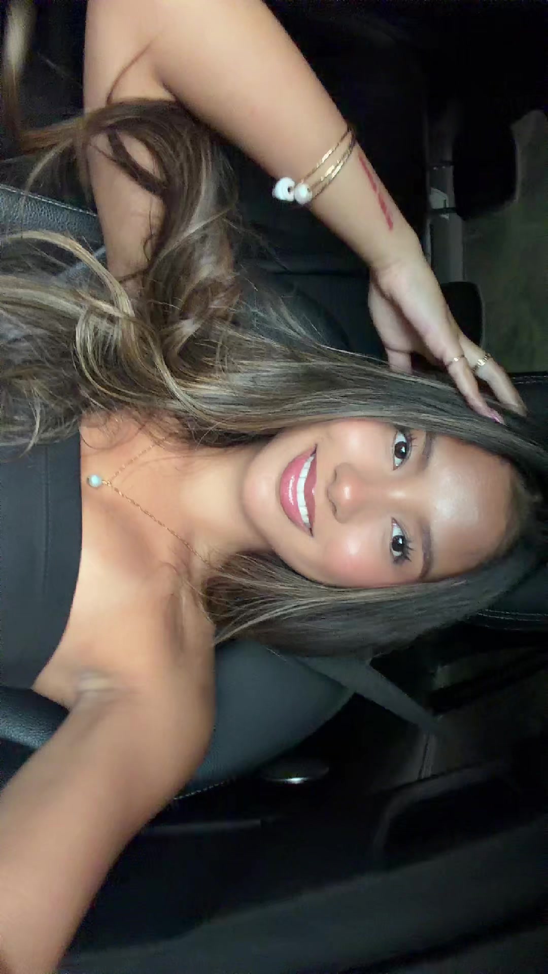 @usersexyfaka