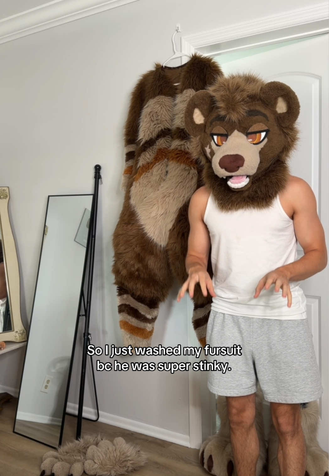 @Boof