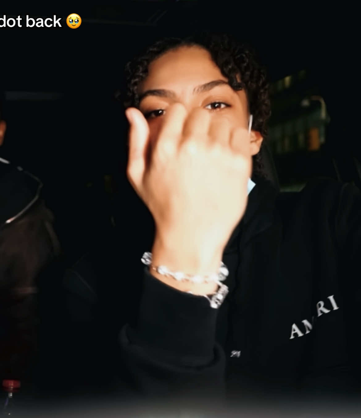 @𐙚𝐟𝐚𝐧𝐧𝐲