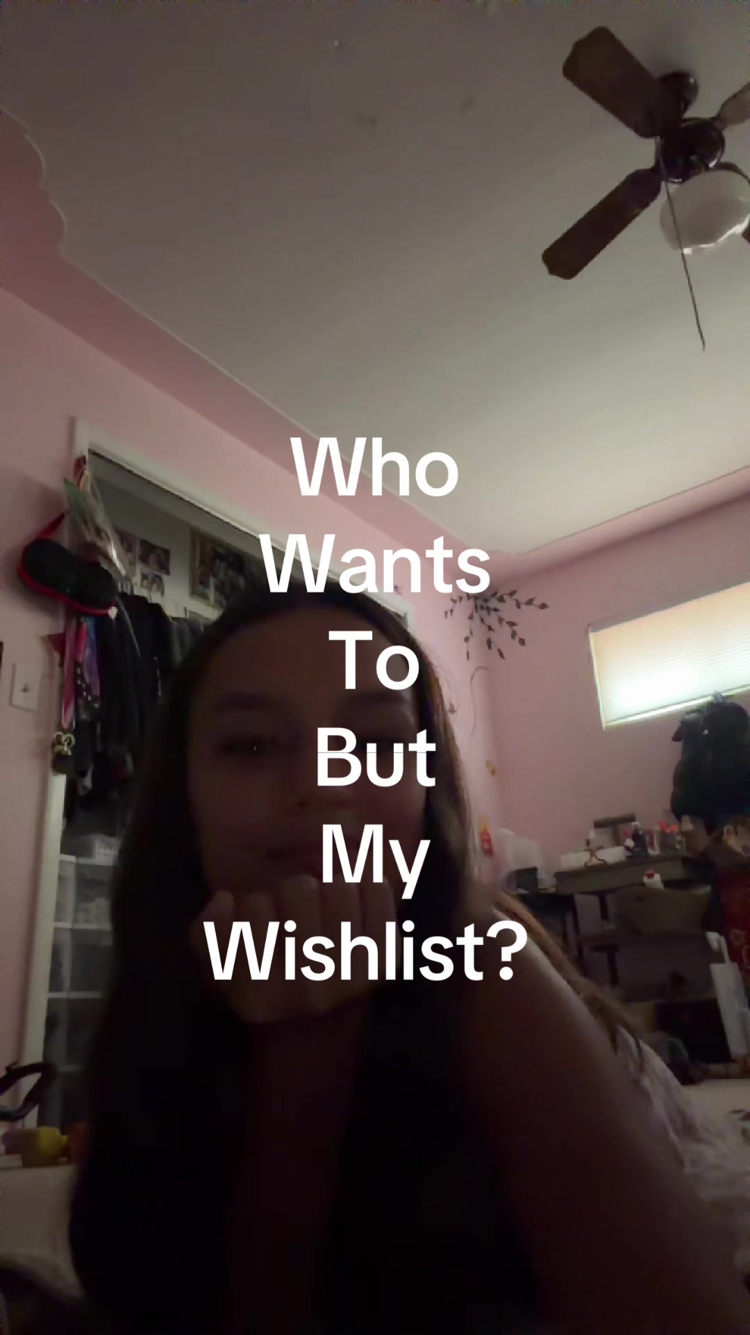 @secrect_2324647