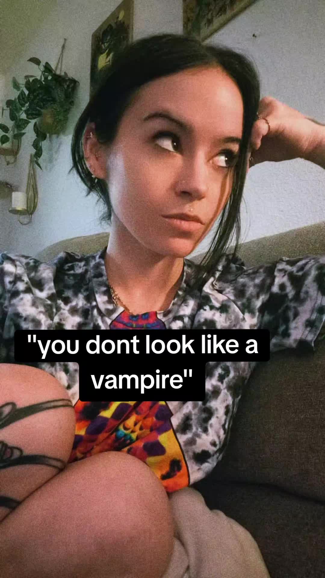 @creepbae