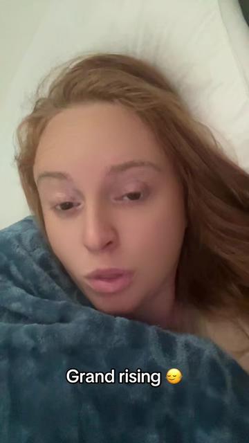 @ykred2