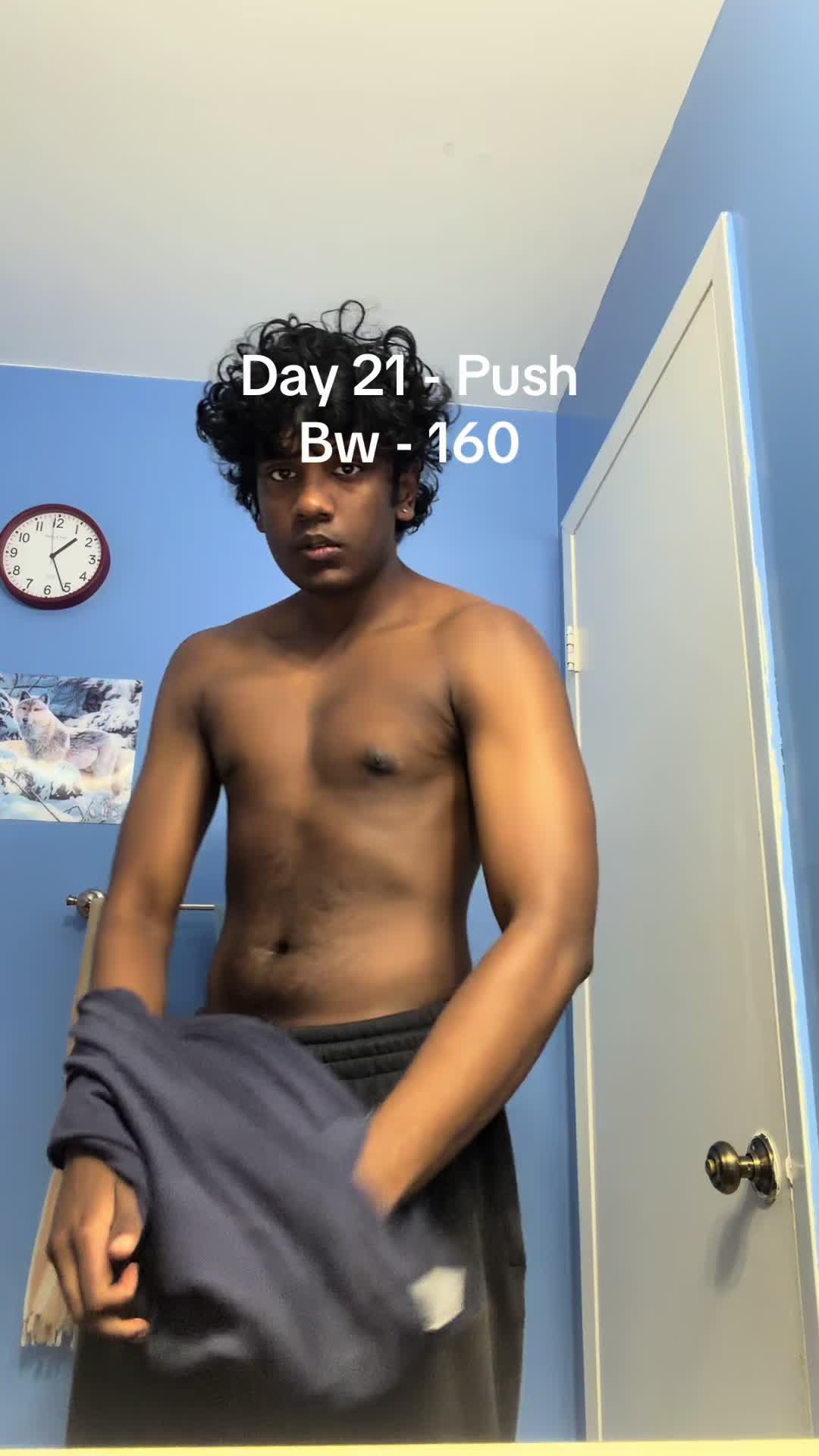 @koya67