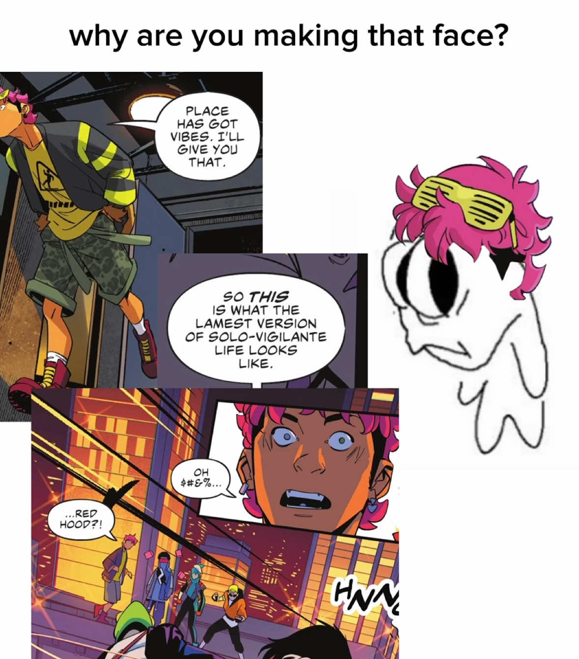 @jaybird lovebot