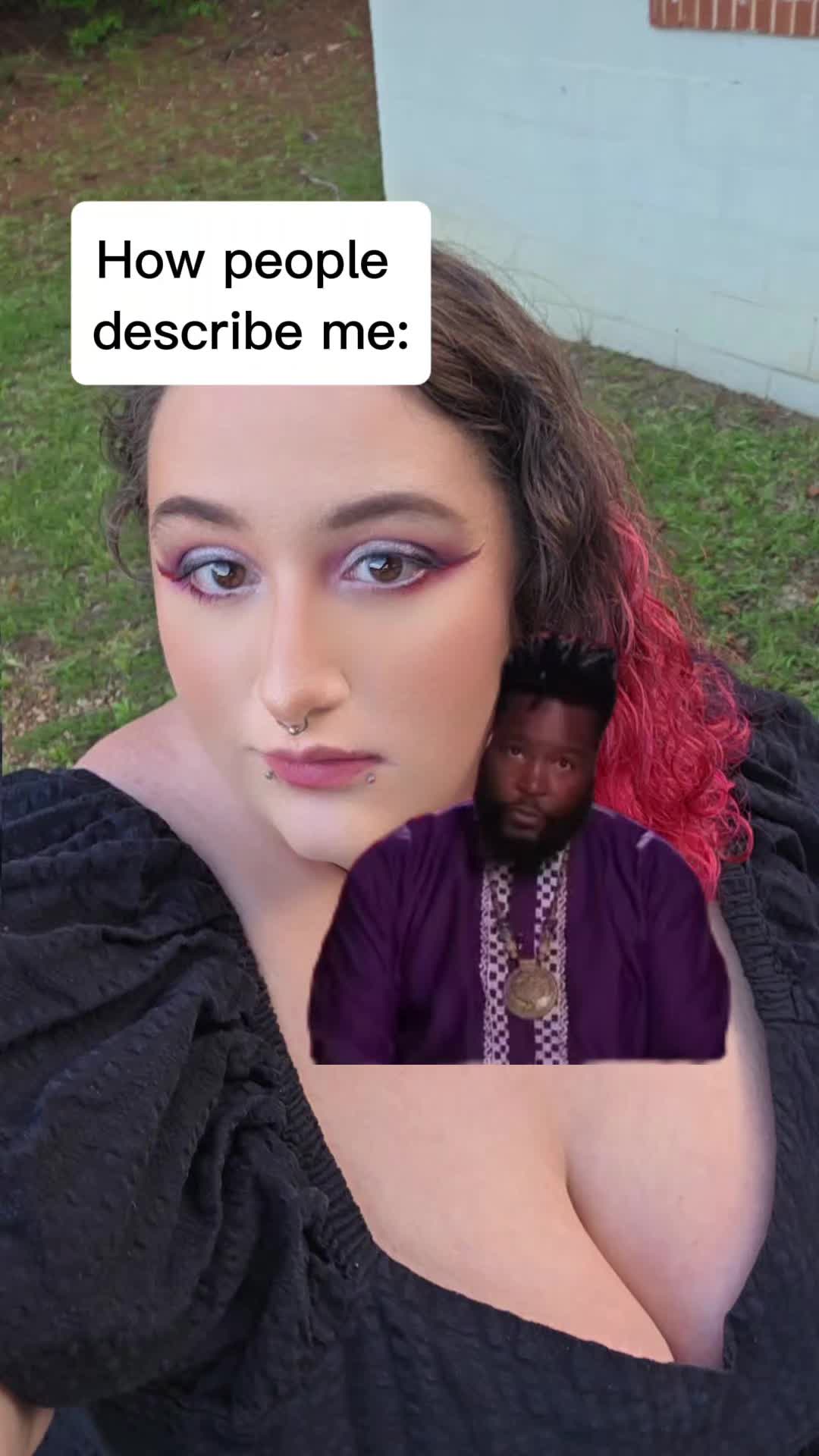@_momma_wolf_