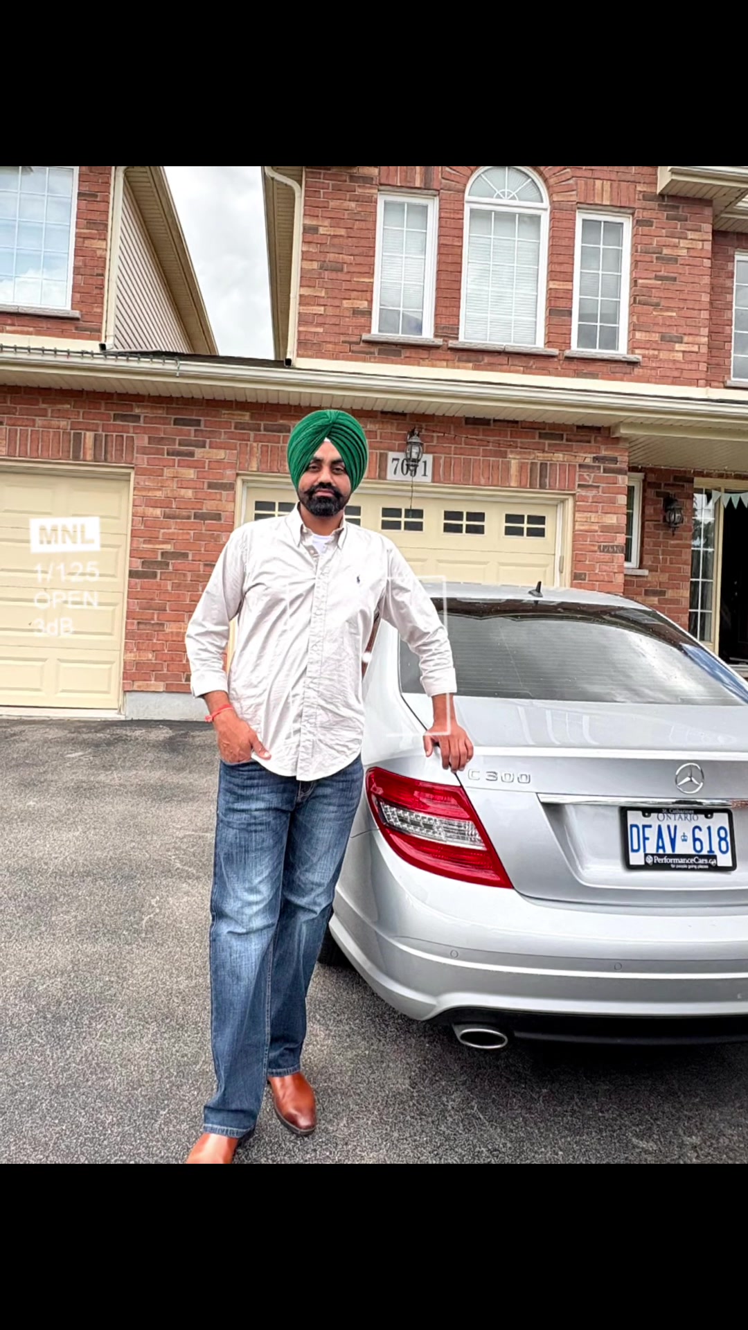 @Lovepreet Dhillon