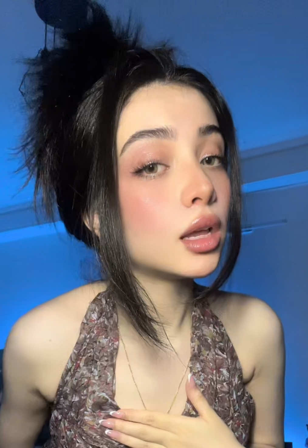 @𝕭𝖆𝖉𝖌𝖆𝖑 𝕯𝖔𝖗𝖎𝖝