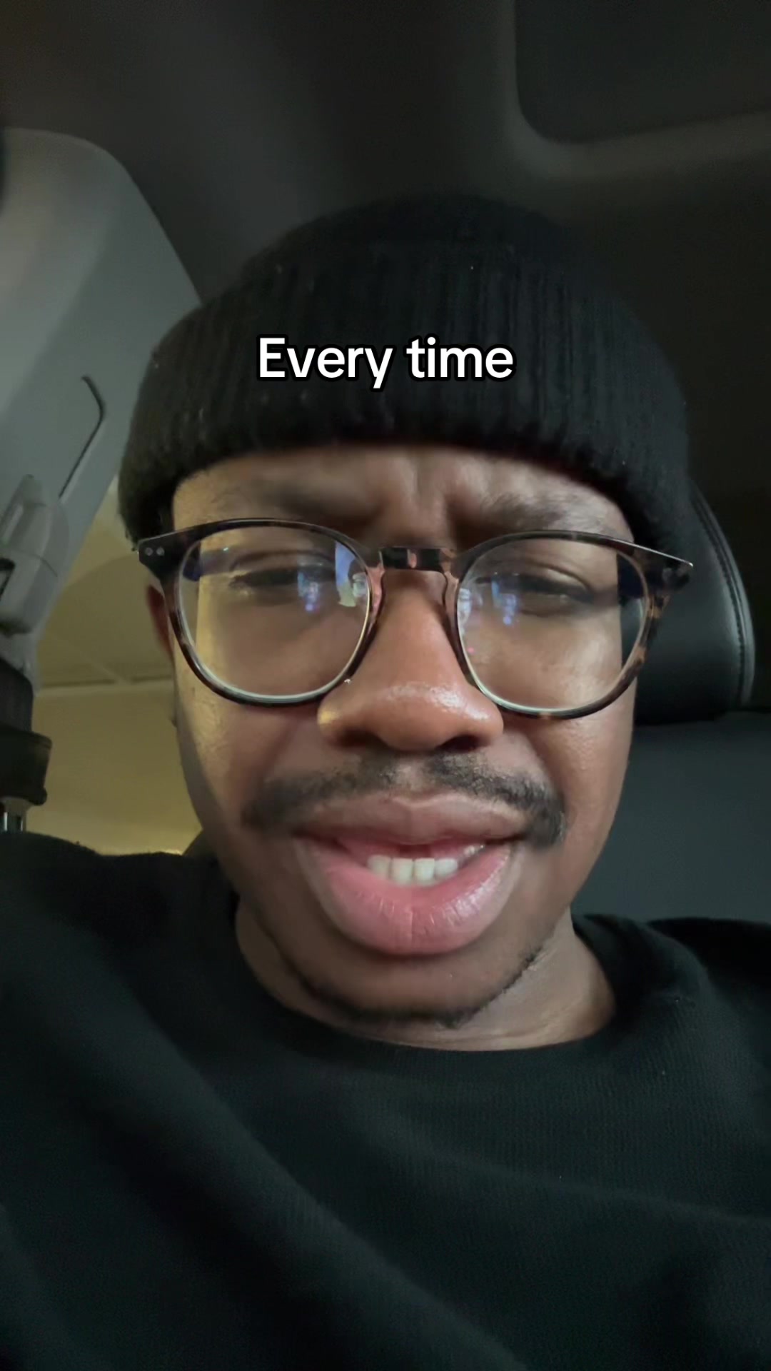 @dpattzz