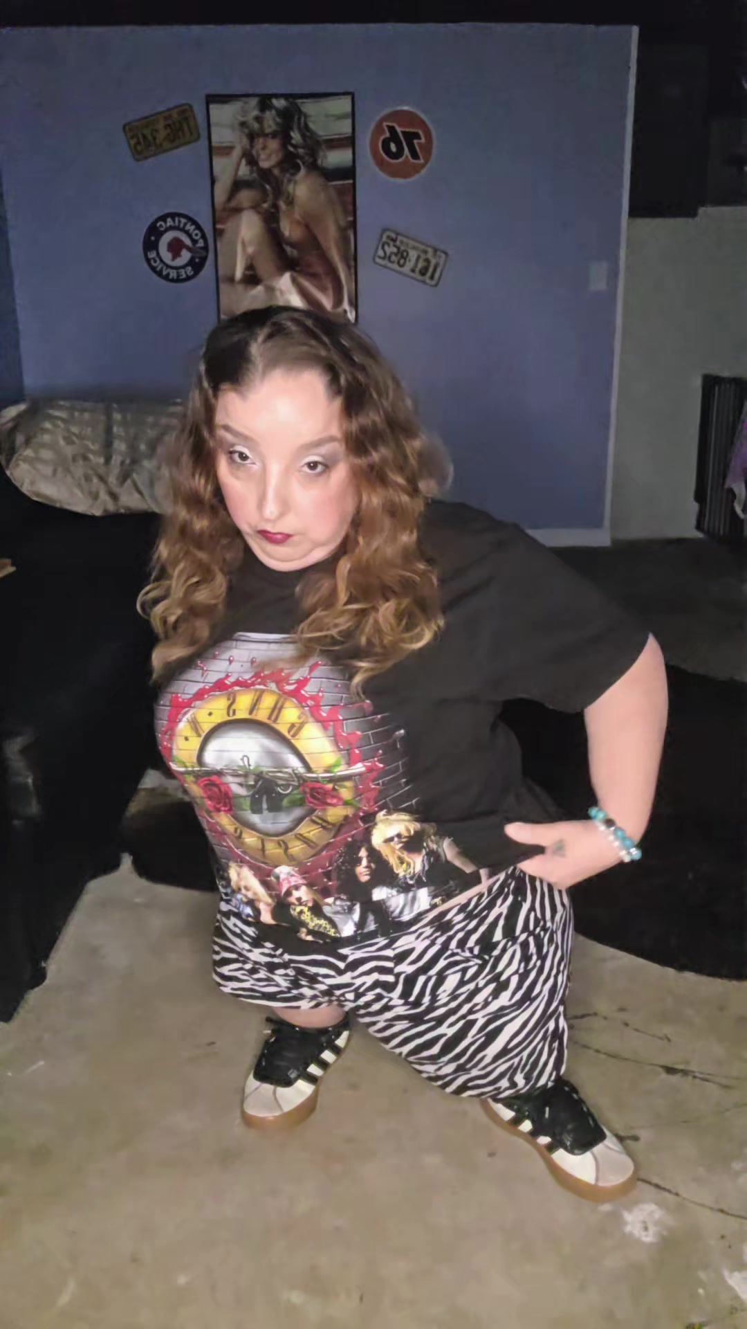 @Tiffyfaye