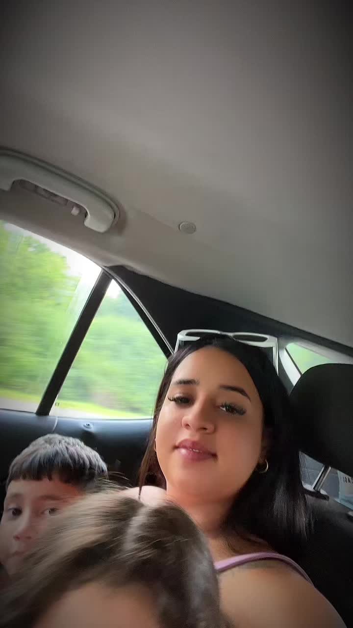 @Jisbe Mateos