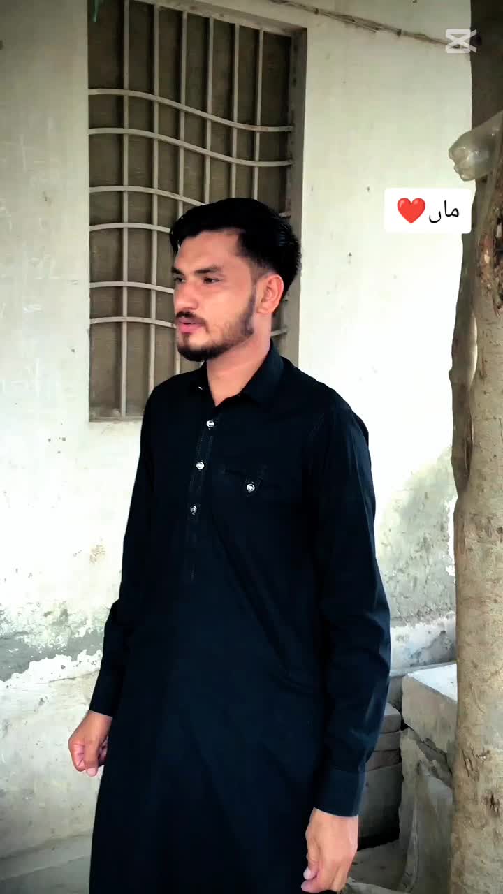 @Umar king