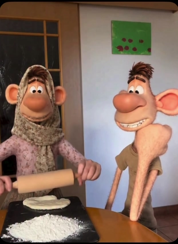 @Te espero en páginas no escrit