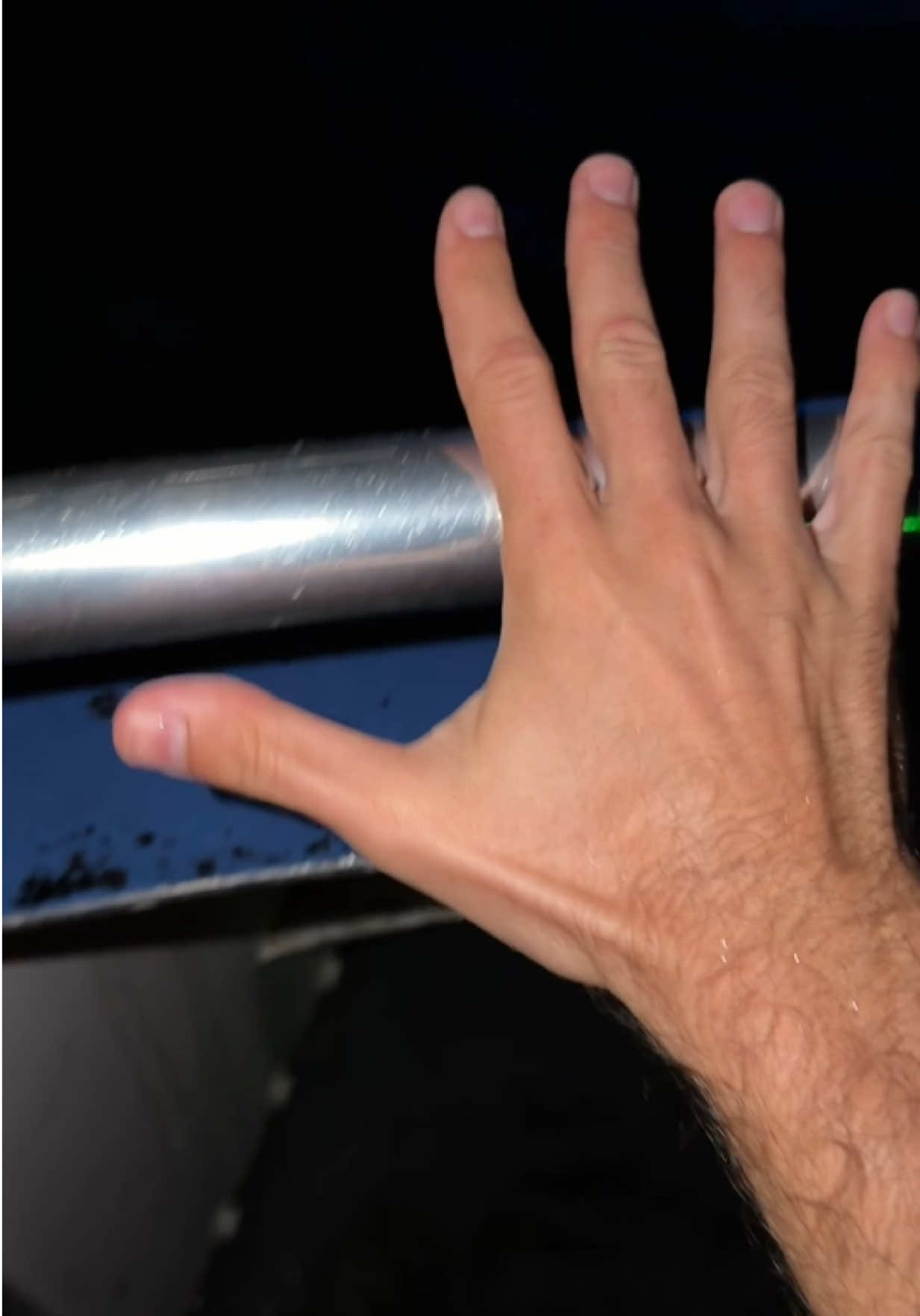 @mega